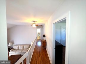 156 Crockett Road, Warminster PA 18974