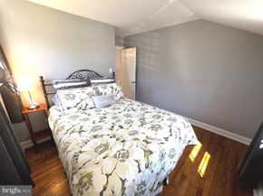 156 Crockett Road, Warminster PA 18974