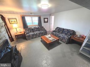 156 Crockett Road, Warminster PA 18974