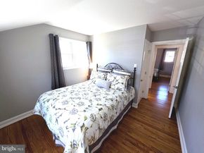 156 Crockett Road, Warminster PA 18974
