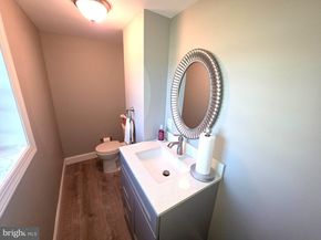 156 Crockett Road, Warminster PA 18974