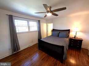 156 Crockett Road, Warminster PA 18974