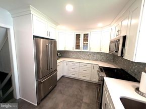 156 Crockett Road, Warminster PA 18974