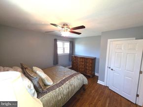 156 Crockett Road, Warminster PA 18974