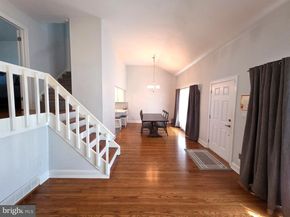 156 Crockett Road, Warminster PA 18974