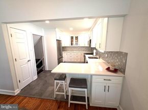 156 Crockett Road, Warminster PA 18974