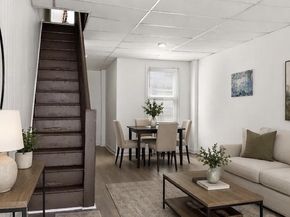 502 Mountain Street, Philadelphia PA 19148