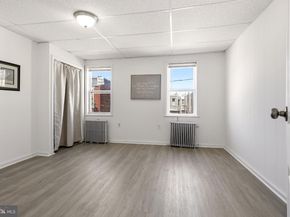 502 Mountain Street, Philadelphia PA 19148