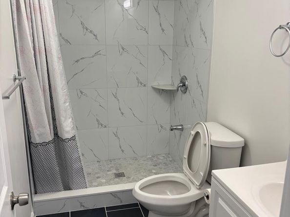 502 Mountain Street, Philadelphia PA 19148