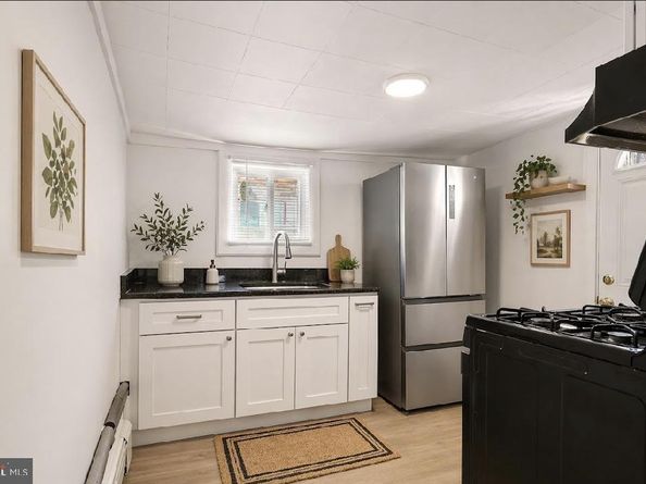 502 Mountain Street, Philadelphia PA 19148
