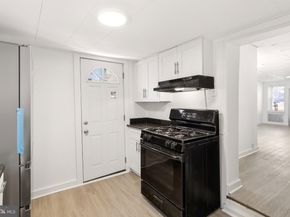 502 Mountain Street, Philadelphia PA 19148