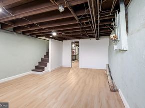 502 Mountain Street, Philadelphia PA 19148