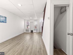 502 Mountain Street, Philadelphia PA 19148