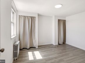 502 Mountain Street, Philadelphia PA 19148