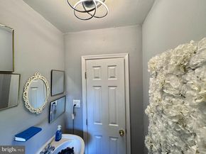 4708 Eads Street NE, Washington DC 20019