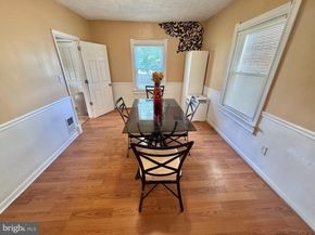 4708 Eads Street NE, Washington DC 20019