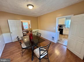 4708 Eads Street NE, Washington DC 20019