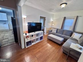 4708 Eads Street NE, Washington DC 20019