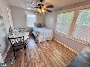 4708 Eads Street NE, Washington DC 20019