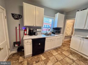 4708 Eads Street NE, Washington DC 20019