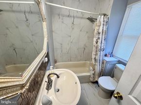 4708 Eads Street NE, Washington DC 20019