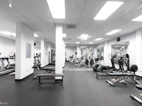 4515 Willard Avenue 708S, Chevy Chase MD 20815