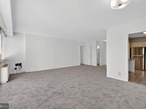 4515 Willard Avenue 708S, Chevy Chase MD 20815