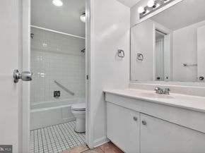 4515 Willard Avenue 708S, Chevy Chase MD 20815