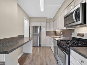 4515 Willard Avenue 708S, Chevy Chase MD 20815
