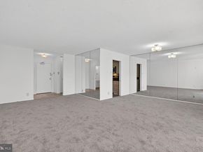 4515 Willard Avenue 708S, Chevy Chase MD 20815