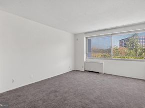 4515 Willard Avenue 708S, Chevy Chase MD 20815