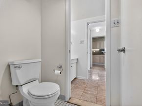 4515 Willard Avenue 708S, Chevy Chase MD 20815