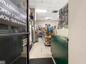 4515 Willard Avenue 708S, Chevy Chase MD 20815