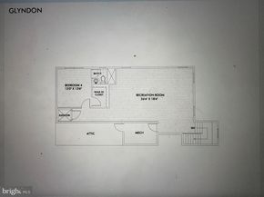 922 Glyndon Street SE, Vienna VA 22180