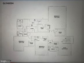 922 Glyndon Street SE, Vienna VA 22180