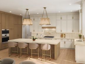 922 Glyndon Street SE, Vienna VA 22180