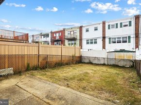 3609 Essex Lane, Philadelphia PA 19114
