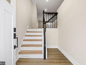3609 Essex Lane, Philadelphia PA 19114