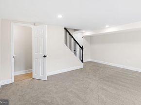 3609 Essex Lane, Philadelphia PA 19114
