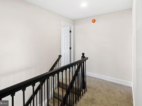 3609 Essex Lane, Philadelphia PA 19114