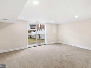 3609 Essex Lane, Philadelphia PA 19114