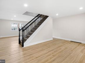 3609 Essex Lane, Philadelphia PA 19114