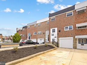 3609 Essex Lane, Philadelphia PA 19114