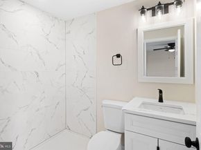 3609 Essex Lane, Philadelphia PA 19114