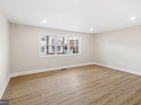 3609 Essex Lane, Philadelphia PA 19114