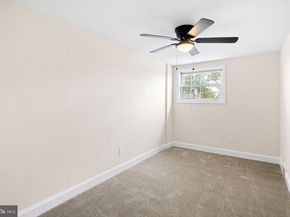 3609 Essex Lane, Philadelphia PA 19114