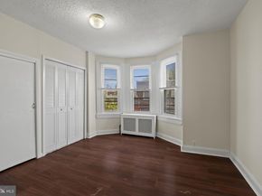 2054 Mckean Street, Philadelphia PA 19145