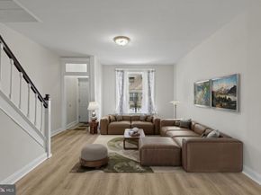 2054 Mckean Street, Philadelphia PA 19145