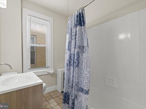 2054 Mckean Street, Philadelphia PA 19145