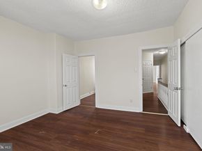 2054 Mckean Street, Philadelphia PA 19145